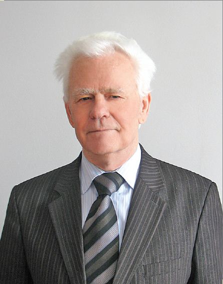 Манк Валерій Веніамінович