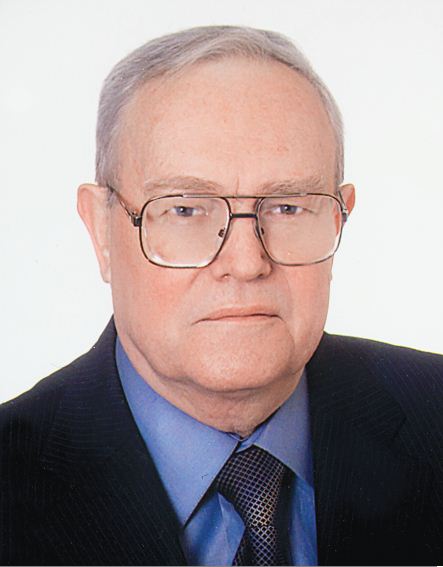 Михальченко Микола Iванович