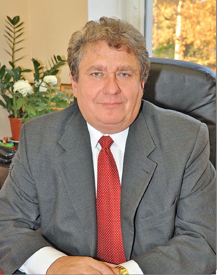 Мних Микола Володимирович