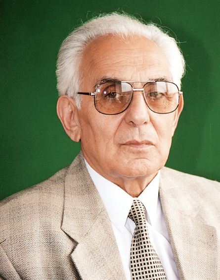 Орзіх Марко Пилипович