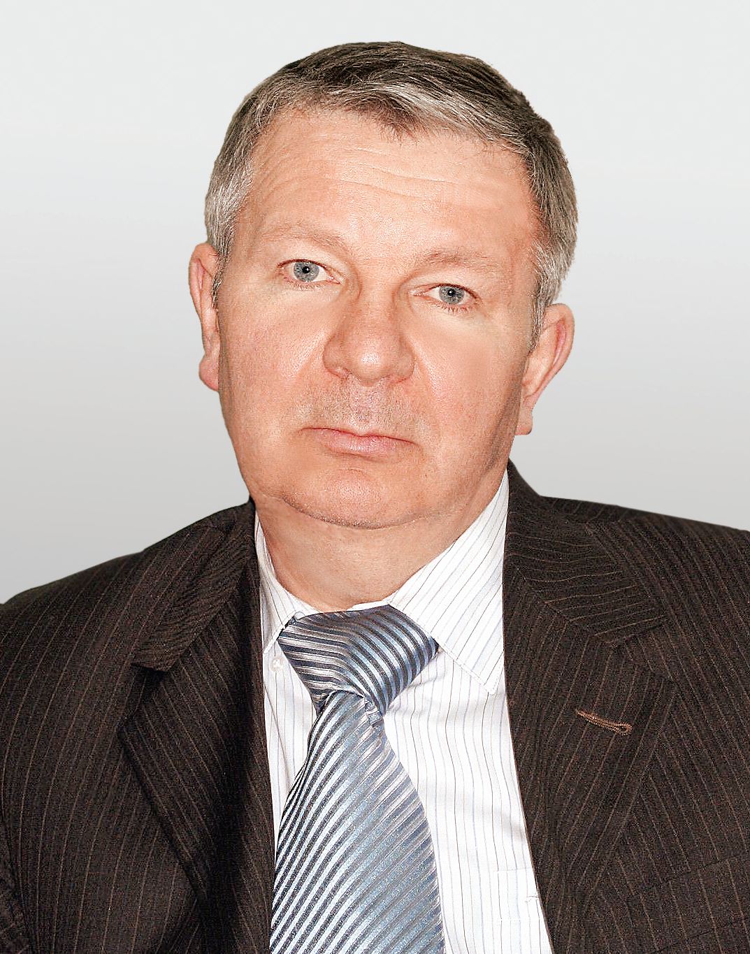 Слабкий Геннадій Олексійович