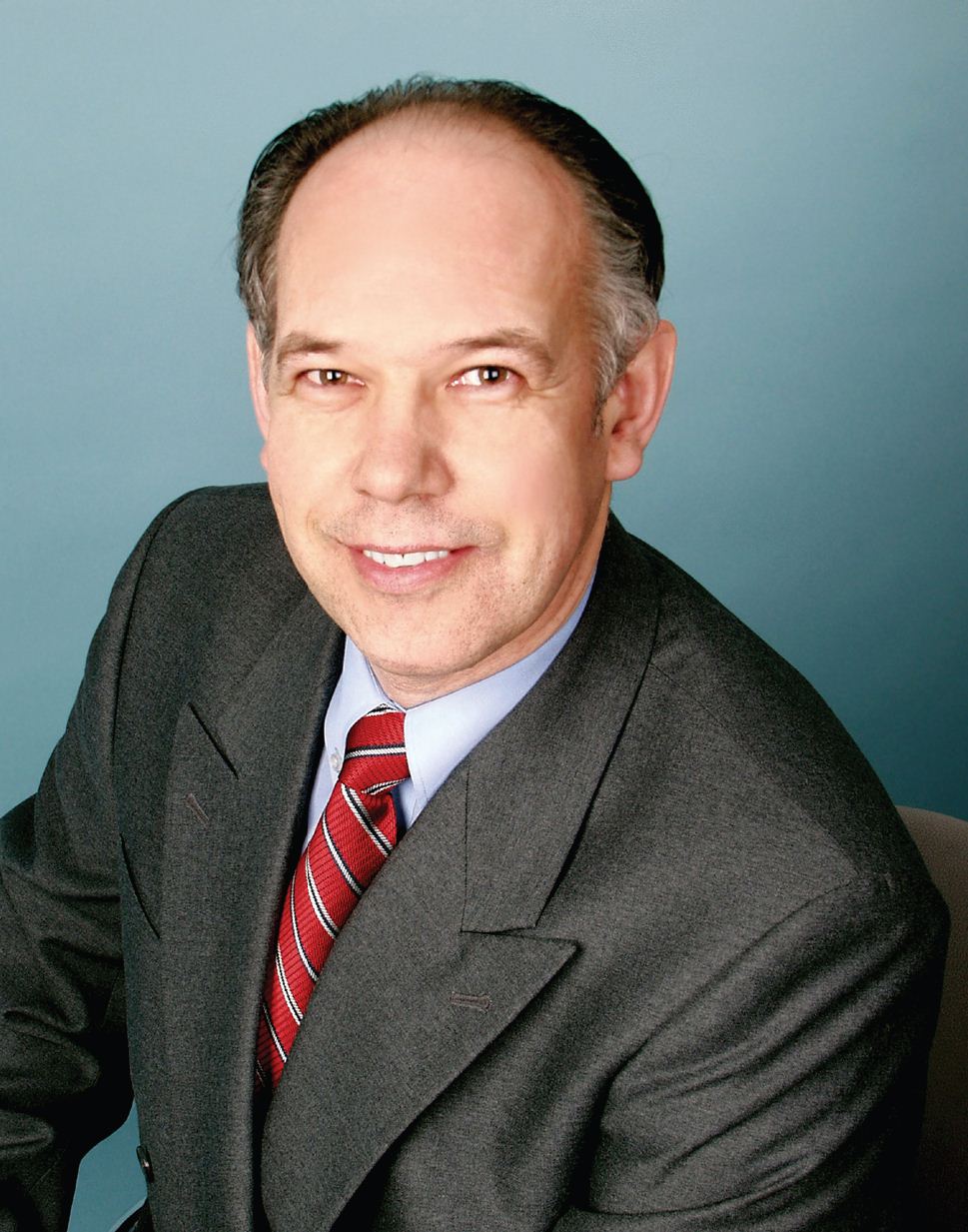 Уривський Леонід Олександрович