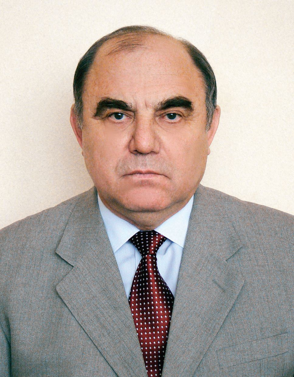 Хитрик Василь Онуфрієвич