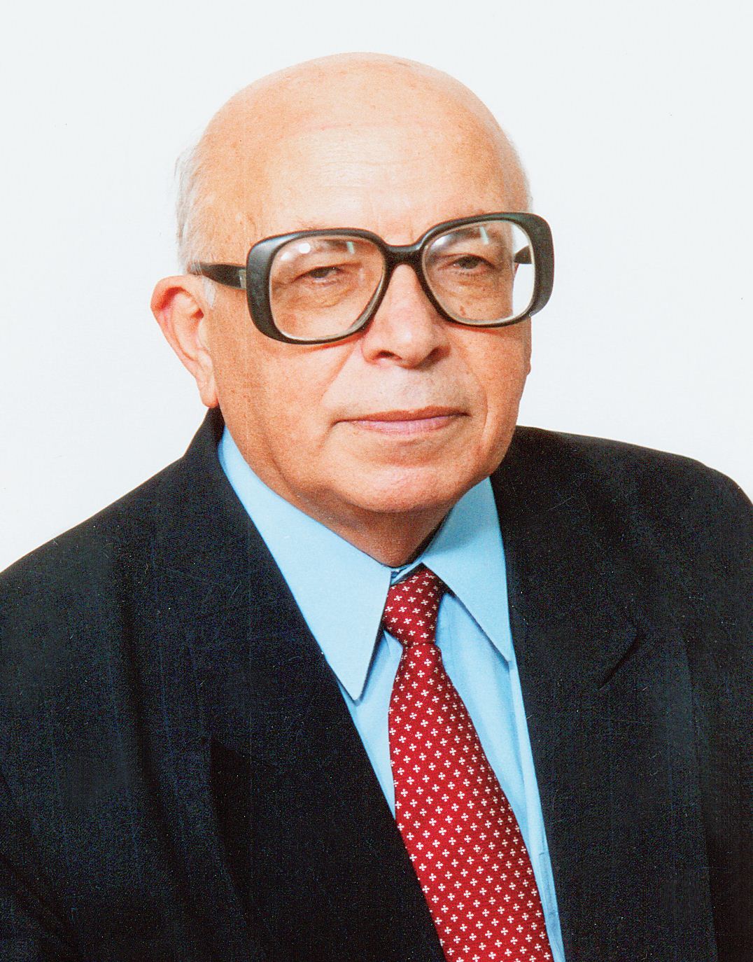 Яремійчук Роман Семенович