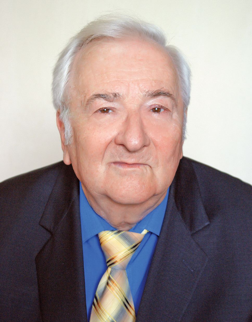 Яковлєв Анатолій Іванович