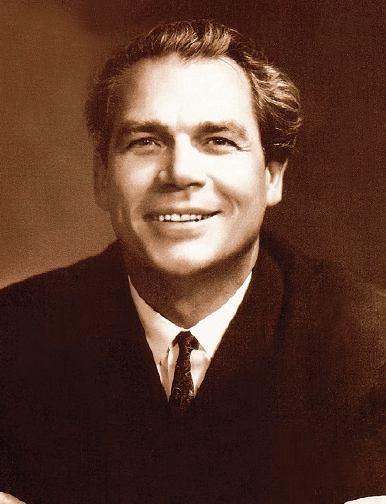 Гнатюк Дмитро Михайлович