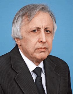 Лукін Олександр Юхимович