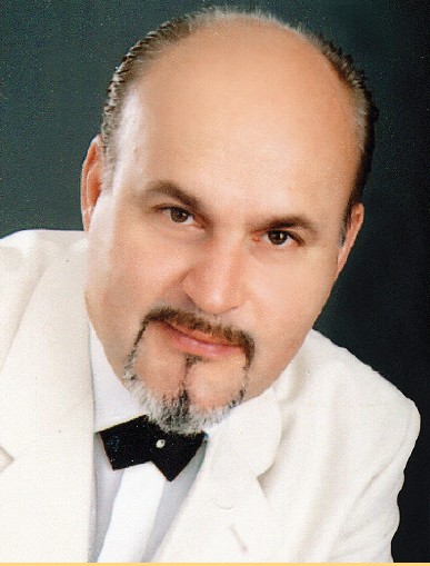 Борко Ігор Миколайович