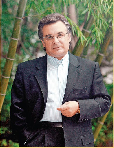 Дядюра Микола Володимирович