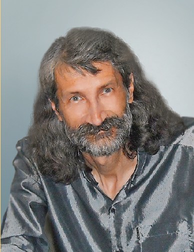 Степурко Віктор Іванович