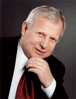 Лушкін Володимир Андрійович