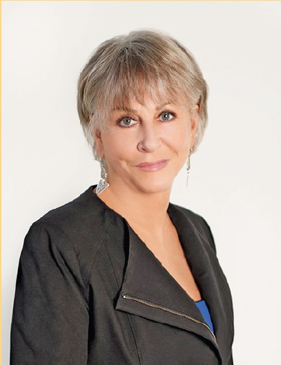 Вжесневська Руслана-Олександра Романівна