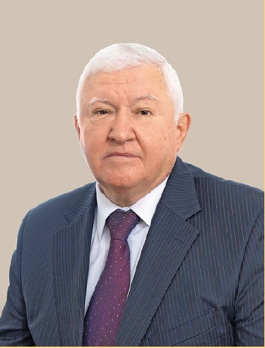 Кардаш Василь Борисович