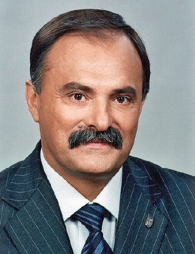 Коваленко Анатолій Андрійович