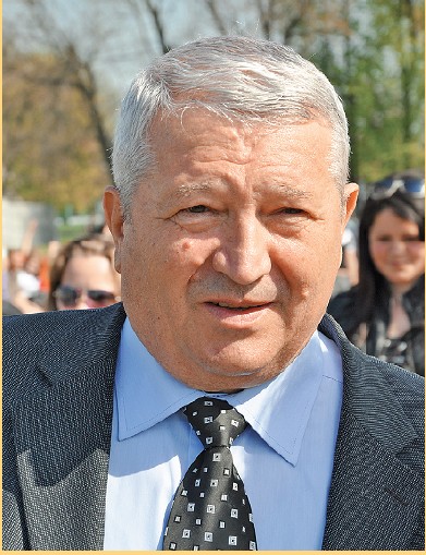 Куроченко Іван Панасович