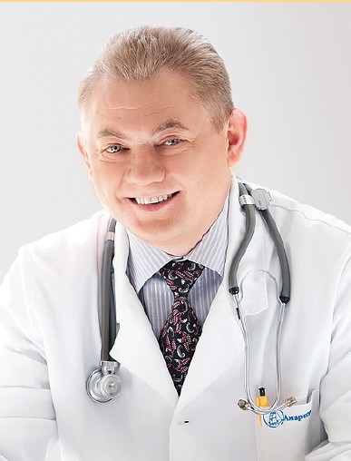 Лазоришинець Василь Васильович