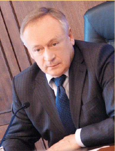 Максименко Володимир Миколайович