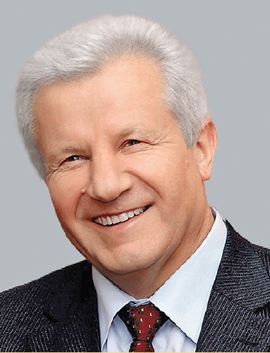 Мороз Олександр Олександрович