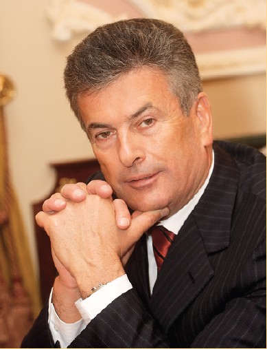 Онопенко Василь Васильович