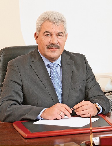 Рева Олексій Олександрович