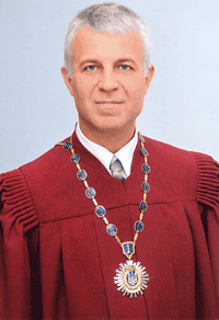 Ємець Анатолій Анатолійович