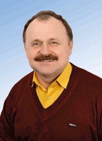 Гранат Авксентій Васильович