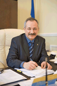 Куйбіда Василь Степанович