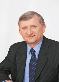 Курило Орест-Мар’ян Васильович