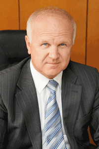 Носульчик Василь Степанович