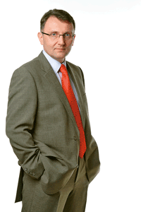 Ратушняк Михайло Михайлович