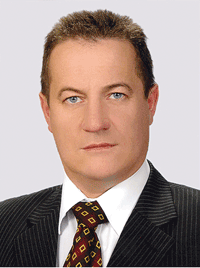 Тешнер Микола Ярославович