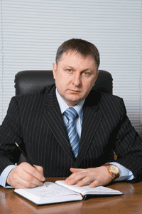 Вигнан Віктор Васильович