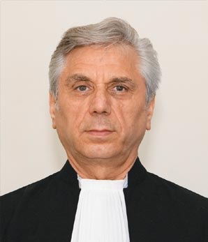 ТОЧИЛОВСЬКИЙ Володимир Миколайович