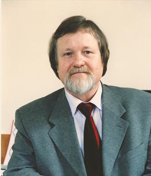 АНДРЕЙЦЕВ Володимир Іванович