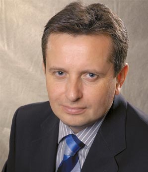 ВОЙТОВИЧ Сергій Адамович