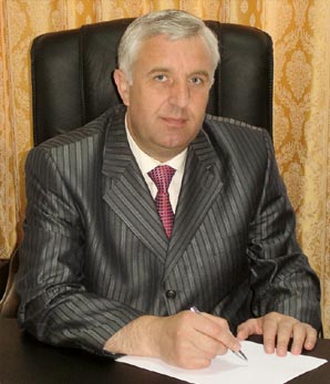 ГДИЧИНСЬКИЙ Богдан Петрович