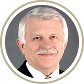 Ярослав Наконечний